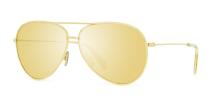 Солнцезащитные очки Celine CL40062U 30G