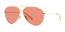 Солнцезащитные очки Celine CL40062U 30S