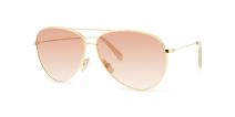 Солнцезащитные очки Celine CL40062U 30T