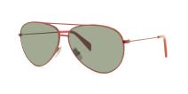 Солнцезащитные очки Celine CL40062U 66N
