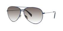 Солнцезащитные очки Celine CL40062U 90F