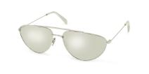 Солнцезащитные очки Celine CL40077U 16C