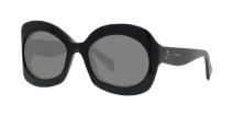 Солнцезащитные очки Celine CL40097I 01A