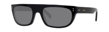 Солнцезащитные очки Celine CL40101I 01A