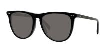 Солнцезащитные очки Celine CL40138I 01A