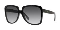 Солнцезащитные очки Celine CL40146I 01B