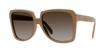 Солнцезащитные очки Celine CL40146I 59K
