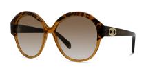 Солнцезащитные очки Celine CL40154F 38F