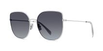 Солнцезащитные очки Celine CL40174U 16W