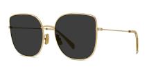Солнцезащитные очки Celine CL40174U 30A