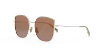 Солнцезащитные очки Celine CL40174U 32S