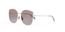 Солнцезащитные очки Celine CL40174U 32Y