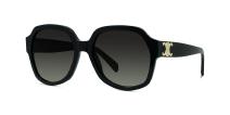 Солнцезащитные очки Celine CL40189I 01F