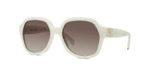 Солнцезащитные очки Celine CL40189I 24F