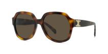 Солнцезащитные очки Celine CL40189I 53E