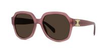 Солнцезащитные очки Celine CL40189I 81E