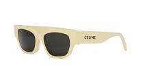 Celine 39A