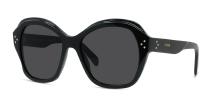 Солнцезащитные очки Celine CL40200I 01A