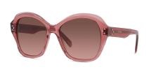 Солнцезащитные очки Celine CL40200I 74T