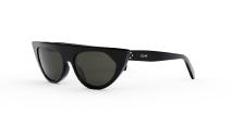 Солнцезащитные очки Celine CL40228I 01A