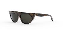 Солнцезащитные очки Celine CL40228I 52A