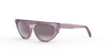 Солнцезащитные очки Celine CL40228I 78Z