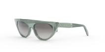 Солнцезащитные очки Celine CL40228I 93B