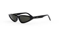Солнцезащитные очки Celine CL40231I 01A