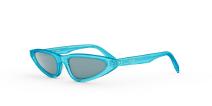 Солнцезащитные очки Celine CL40231I 90V