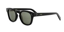 Солнцезащитные очки Celine CL40233I 01N