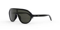 Солнцезащитные очки Celine CL40234I 01A