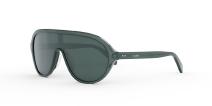 Солнцезащитные очки Celine CL40234I 93N