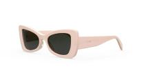 Солнцезащитные очки Celine CL40236I 72A