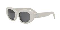 Солнцезащитные очки Celine CL40238U 25A