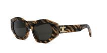 Солнцезащитные очки Celine CL40238U 99A