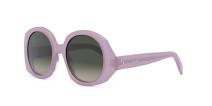 Солнцезащитные очки Celine CL40242I 78F