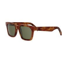 Солнцезащитные очки Celine CL40248I 54N