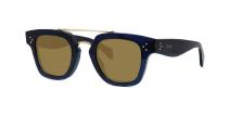 Солнцезащитные очки Celine CL4024UN 90E