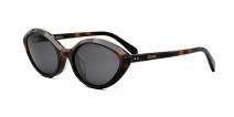 Солнцезащитные очки Celine CL40264U 52A