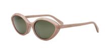 Солнцезащитные очки Celine CL40264U 74N