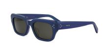 Солнцезащитные очки Celine CL40267U 90A