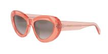 Солнцезащитные очки Celine CL40320U 42F