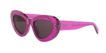 Солнцезащитные очки Celine CL40320U 72Y