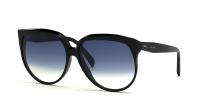 Солнцезащитные очки Celine CL4048FN 01W