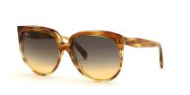 Солнцезащитные очки Celine CL4048FN 56B