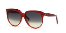 Солнцезащитные очки Celine CL4048FN 66P