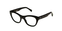 Оптическая оправа Celine CL50005I 001