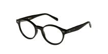 Оптическая оправа Celine CL50008F 001