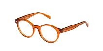 Оптическая оправа Celine CL50008I 042