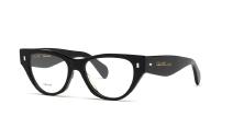 Оптическая оправа Celine CL50012I 001